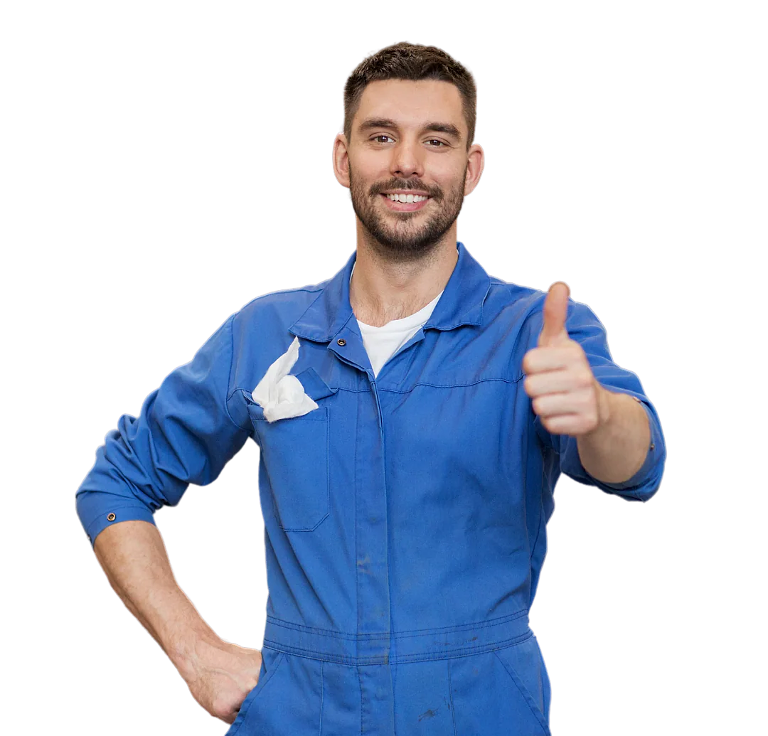 Plumbing Chariton, IA